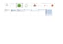 help you analyze data to transform complex information into clear decisions